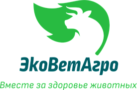 ООО «ЭкоВетАгро»